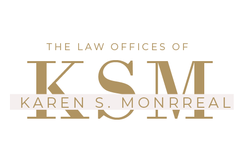 Law Offices of Karen S. Monrreal