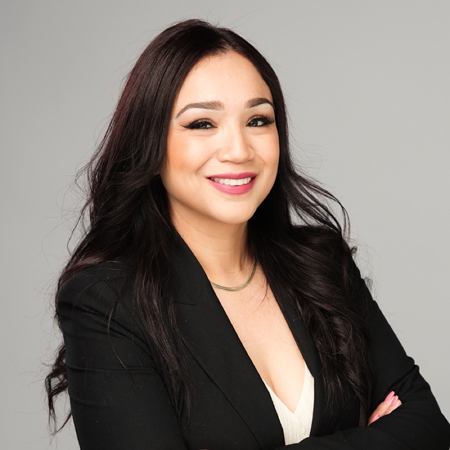 Karen S. Monrreal, founding attorney