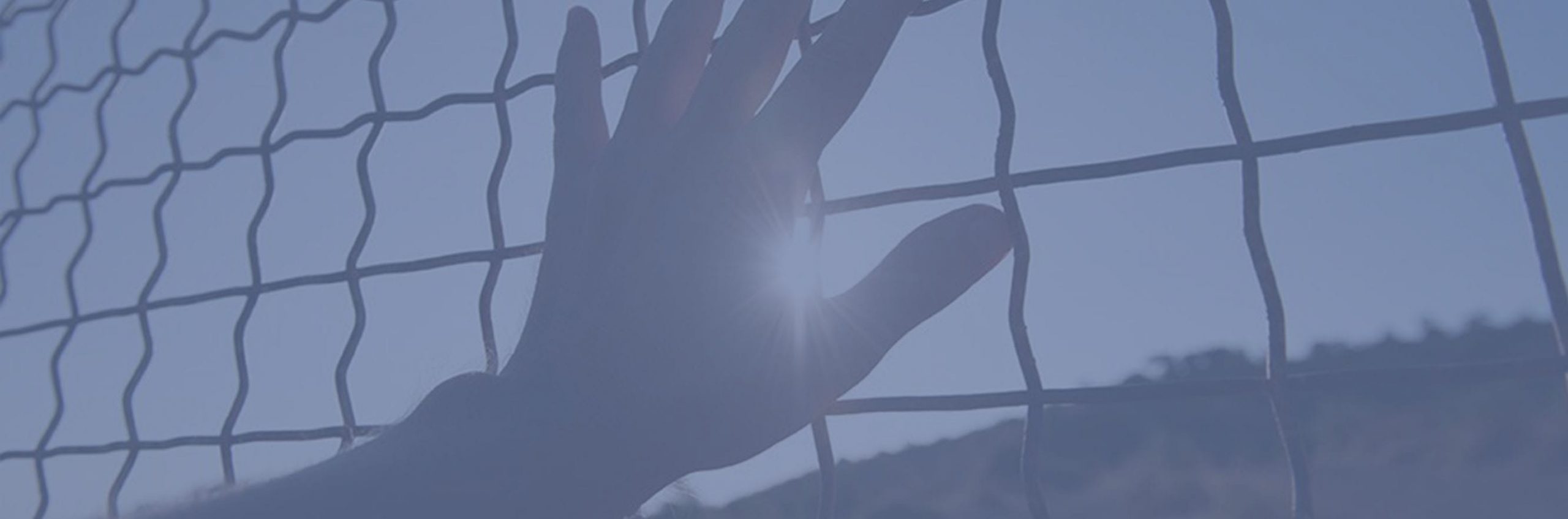 Deportation Lawyers In Reno Nv Law Office Of Karen S Monrreal